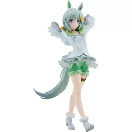 Umamusume: Pretty Derby Pop Up Parade PVC Soška Seiun Sky L Velikost 22 cm termékfotója