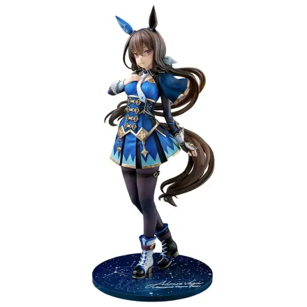 Umamusume: Pretty Derby PVC figurka 1/7 Admire Vega (re-run) 26 cm fotografii produktu