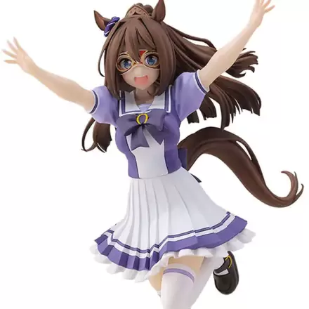 Umamusume Pretty El Condor Pasa Sběratelská figurka 18 cm termékfotója