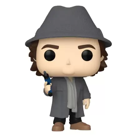 Uncle Buck Funko POP! Movies vinylová figurka Uncle Buck 9 cm fotografii produktu