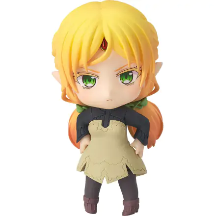 Uncle From Another World Nendoroid akční figurka Elf 10 cm termékfotója