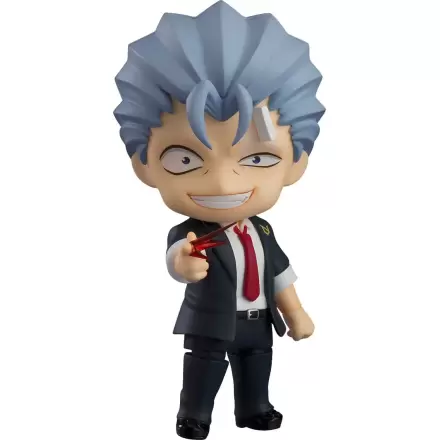 Undead Unluck Nendoroid akční figurka Andy 10 cm termékfotója