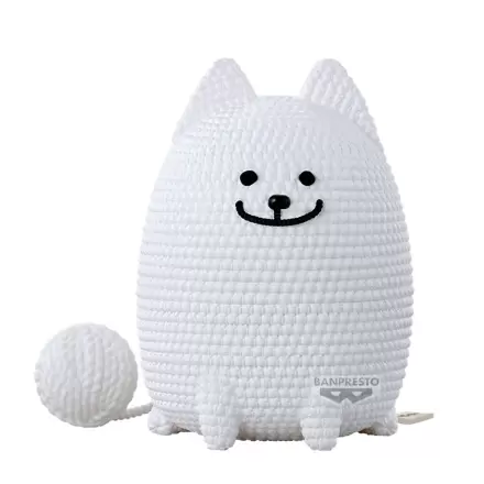 Undertale Otravný Pes figurka 13 cm fotografii produktu