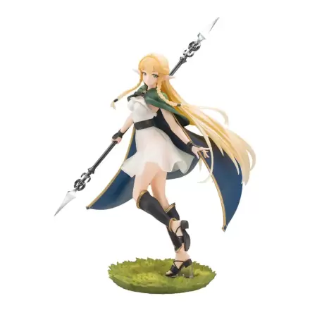 Unicorn Overlord PVC Socha 1/7 Eltolinde 28 cm fotografii produktu