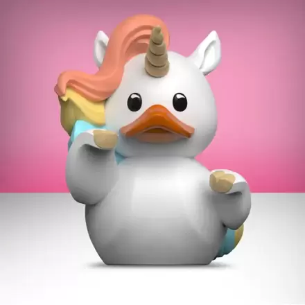 Unicorn Tubbz PVC figurka 1. edice 10 cm fotografii produktu