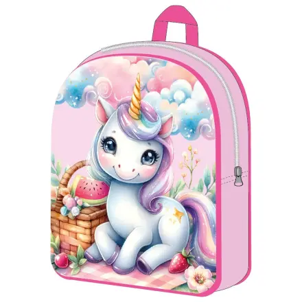 Unicorn Clouds batoh, taška 30 cm fotografii produktu