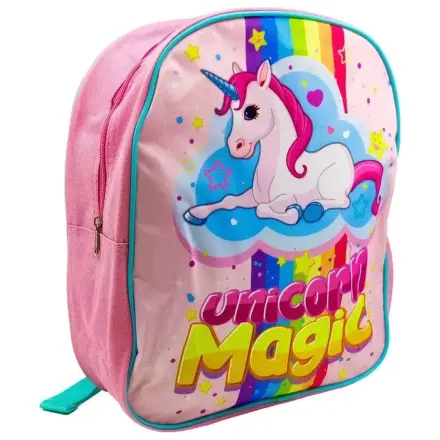 Unicorn Magic batoh, taška 30 cm fotografii produktu
