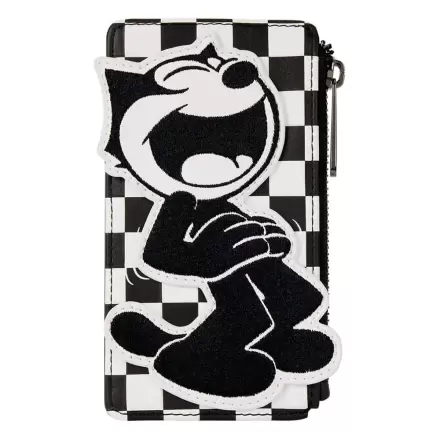 Universal by Loungefly Držák na karty Felix the Cat fotografii produktu