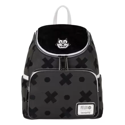Universal by Loungefly Mini Batoh Felix the Cat fotografii produktu