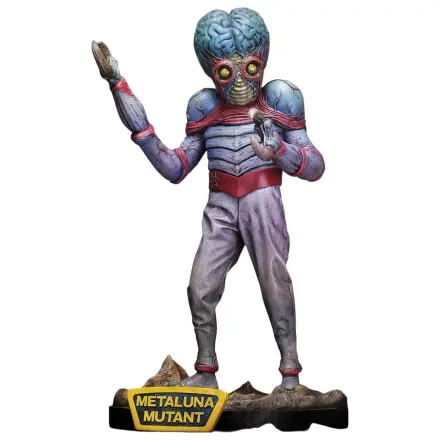 Universal Monsters plastový model kit 1/8 Metaluna Mutant 26cm fotografii produktu