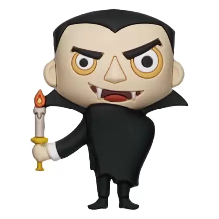 Universal Monsters Magnet Dracula fotografii produktu