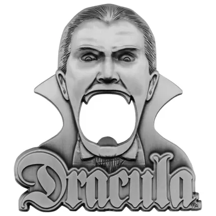 příslušenství