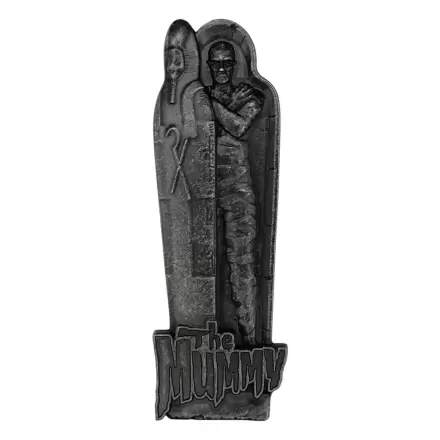 Universal Monsters Ingot Frankenstein´s Monster Limited Edition - Limitovaná edice cihly fotografii produktu