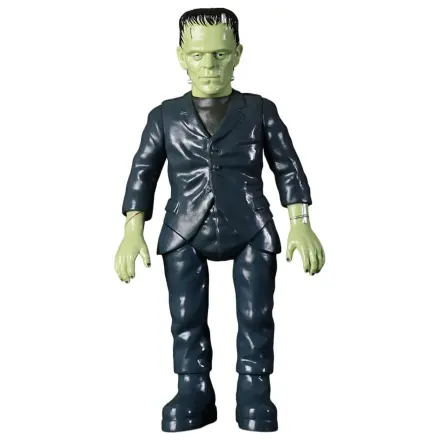 Universal Monsters Retro Sofubi Series Měkká vinylová figurka Frankenstein (1931) 27 cm fotografii produktu