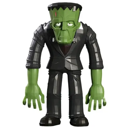 Universal Monsters x Touma Soft Vinyl Socha Vol.1 Frankensteins Monster 22 cm fotografii produktu