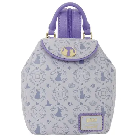 Universal by Loungefly Mikro batoh Wicked fotografii produktu