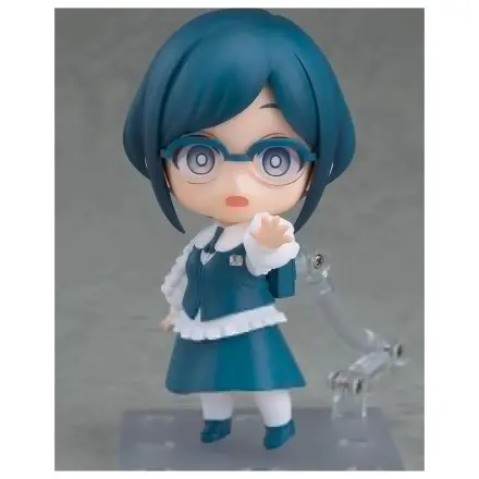 Urban Myth Dissolution Center Nendoroid akční figurka Azami Fukurai 10 cm fotografii produktu