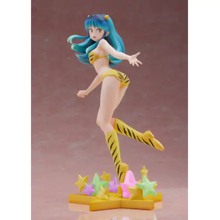 Urusei Yatsura PVC soška 1/7 Lum 23 cm termékfotója