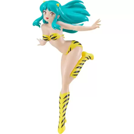 Urusei Yatsura plastová modelová stavebnice PLAMAX Lum 20 cm termékfotója