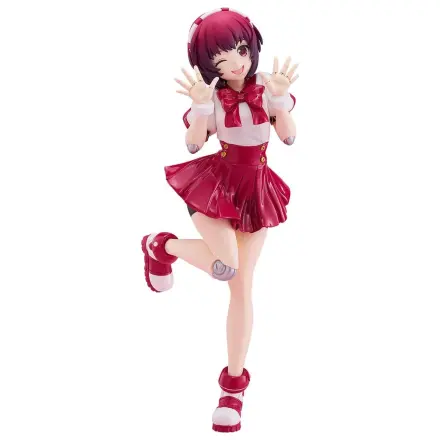 VA-11 HALL-A: Cyberpunk Bartender Action Pop Up Parade PVC figurka Dorothy Haze L Size 22 cm fotografii produktu