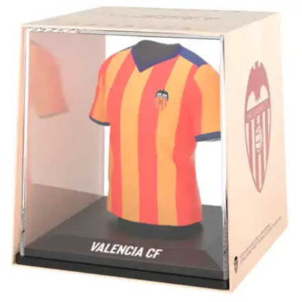 Valencia CF Retro mini figurka trička fotografii produktu