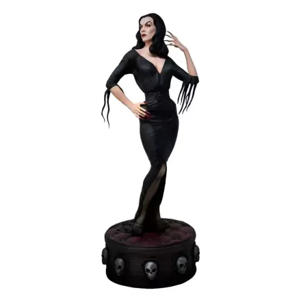 Soška Vampira 1/6 Queen of the Ghouls 43 cm fotografii produktu
