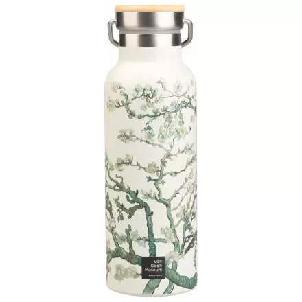 Van Gogh Museum Nerezová láhev 500ml fotografii produktu