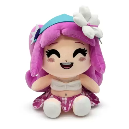 Vanilbean Plyšová figurka Summer Vanilbean 22 cm fotografii produktu