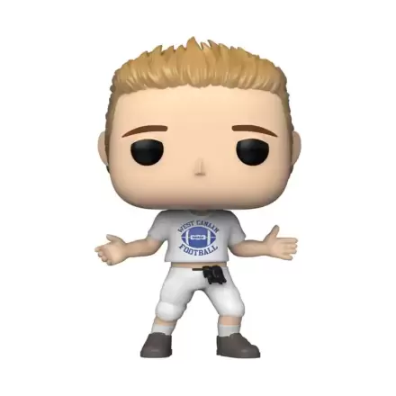 Varsity Blues Funko POP! Movies Vinylová figurka Tweeder 9 cm fotografii produktu