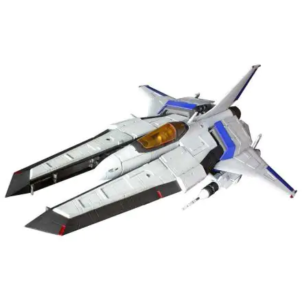 VIC VIPER Gracius V Model Kit figurka 15 cm fotografii produktu