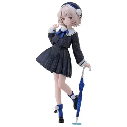 Virtual YouTuber F:NEX PVC Socha 1/7 Ui 22 cm fotografii produktu