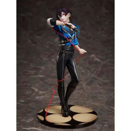 Visual Prison Socha 1/8 Ange Yuki 23 cm fotografii produktu