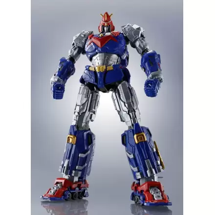 Voltes V Legacy Robot Spirits akční figurka Voltes V Side Super 16 cm termékfotója