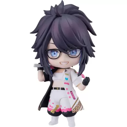 VShojo Nendoroid akční figurka Kson 10 cm termékfotója