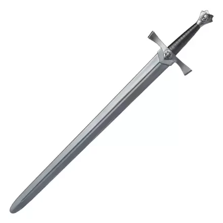 Warhammer Foam sword Armoury Stalwart Imperial Arming Meč 88 cm fotografii produktu