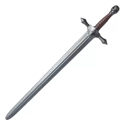 Warhammer Foam meč Armoury Vanguard Imperial Arming Sword 91 cm fotografii produktu
