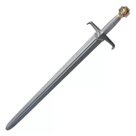 Warhammer Foam meč Armoury Reikland Imperial Arming Sword 89 cm fotografii produktu
