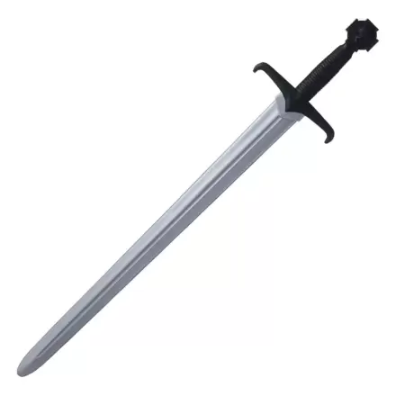 Warhammer pěnový meč nenabarvený Armoury Reikland Imperial Arming Sword 89 cm fotografii produktu