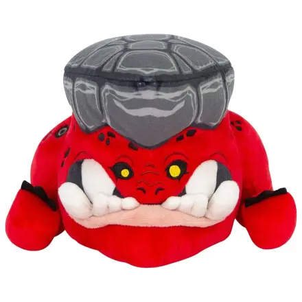 Warhammer Plyšová figurka Klonk the Rockbrow Squig fotografii produktu