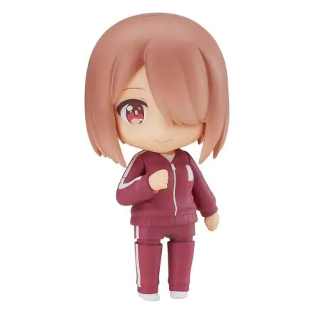 Wataten!: An Angel Flew Down to Me Nendoroid akční figurka Miyako Hoshino 10 cm termékfotója