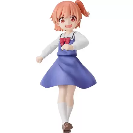 Wataten! Pop Up Parade PVC soška Hinata Hoshino 16 cm termékfotója