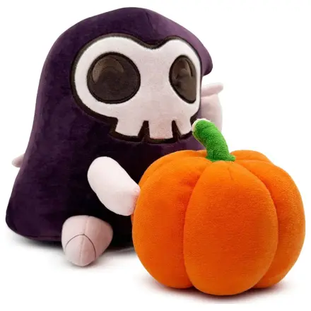 Welyn Plush figurka Reaper 22 cm fotografii produktu