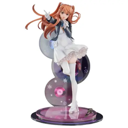 White Album 2 PVC figurka 1/6 Setsuna Ogiso 