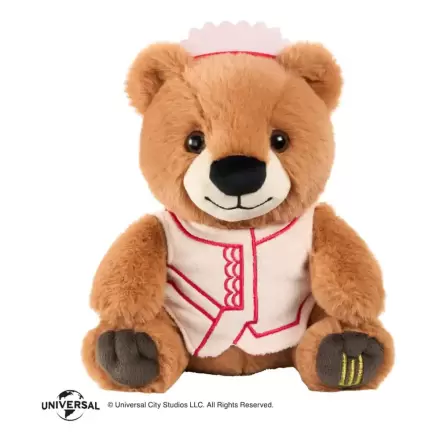 Wicked plyšová figurka Dulcibear 19 cm fotografii produktu