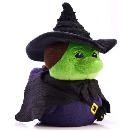 Wicked Elphaba plyšová hračka 23cm fotografii produktu