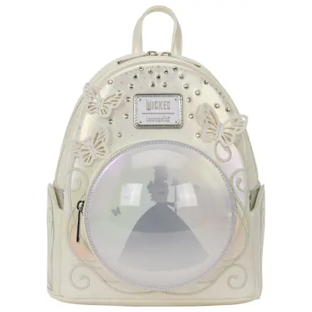 Wicked by Loungefly Mini batoh Fantasia fotografii produktu