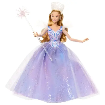 Wicked: For Good panenka Enchanting Glinda Upland fotografii produktu