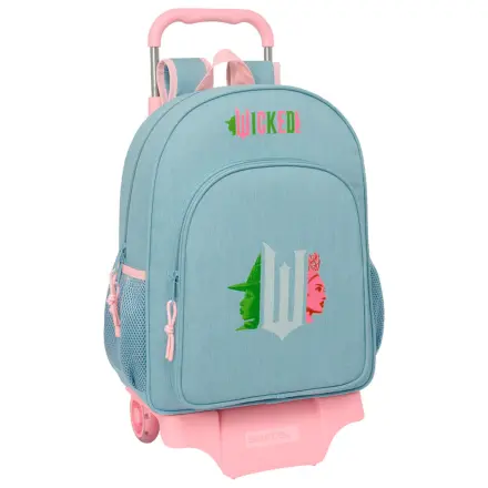 Wicked nákupní vozík 42cm fotografii produktu