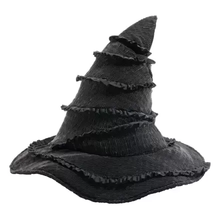Wicked Role Play replika 1/1 klobouku Elphaby (sběratelská krabice) 38 cm fotografii produktu