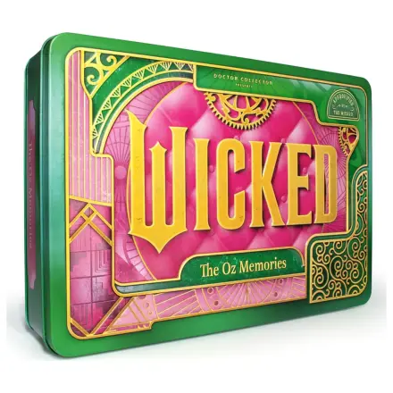 Wicked The Oz Memories sada fotografii produktu
